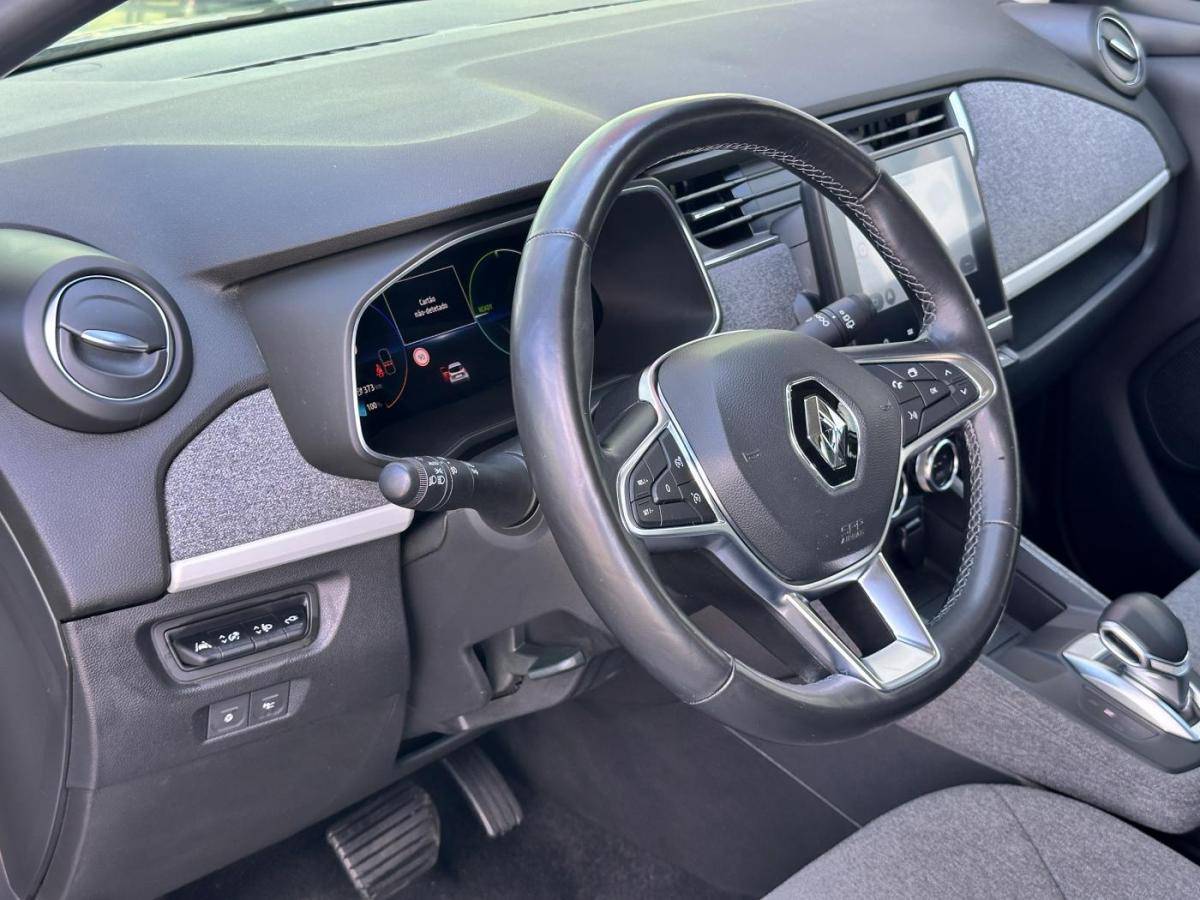 renault-zoe-2021-eletrico-0cc