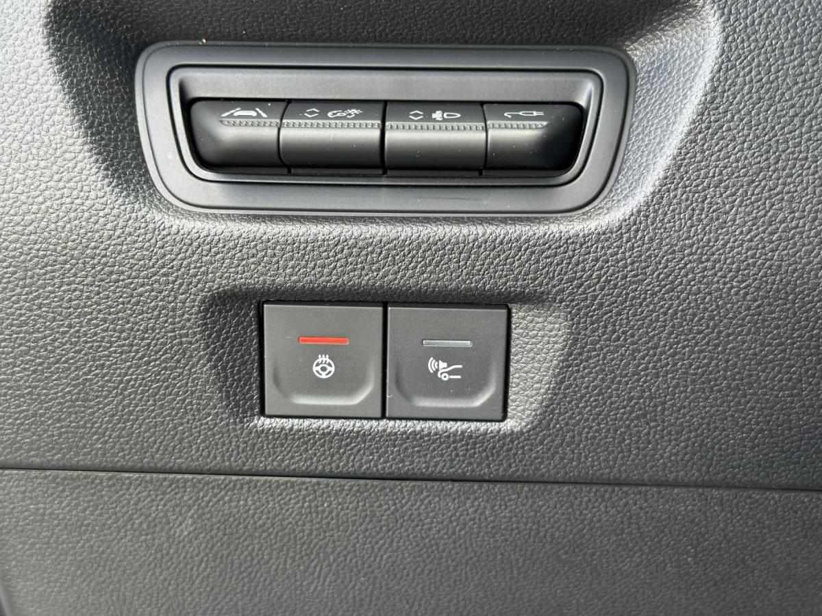 renault-zoe-2021-eletrico-0cc
