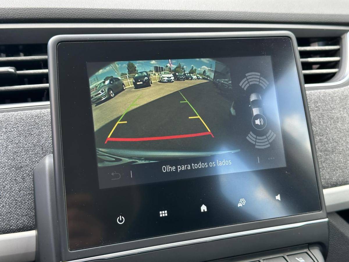 renault-zoe-2021-eletrico-0cc