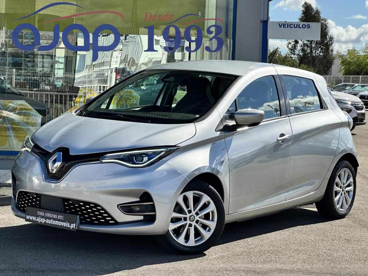 renault-zoe-2021-eletrico-0cc