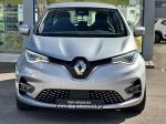 renault-zoe-2021-eletrico-0cc