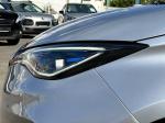 renault-zoe-2021-eletrico-0cc