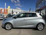 renault-zoe-2021-eletrico-0cc