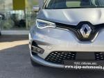 renault-zoe-2021-eletrico-0cc