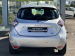 renault-zoe-2021-eletrico-0cc