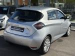 renault-zoe-2021-eletrico-0cc