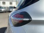 renault-zoe-2021-eletrico-0cc