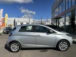 renault-zoe-2021-eletrico-0cc