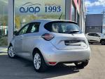 renault-zoe-2021-eletrico-0cc