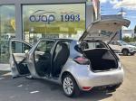 renault-zoe-2021-eletrico-0cc