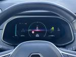 renault-zoe-2021-eletrico-0cc