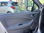 renault-zoe-2021-eletrico-0cc