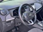 renault-zoe-2021-eletrico-0cc