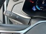 renault-zoe-2021-eletrico-0cc