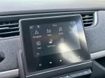 renault-zoe-2021-eletrico-0cc