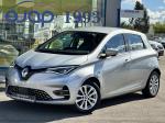 renault-zoe-2021-eletrico-0cc