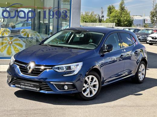 renault-megane-2018-gasolina-1332cc