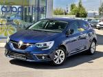 renault-megane-2018-gasolina-1332cc