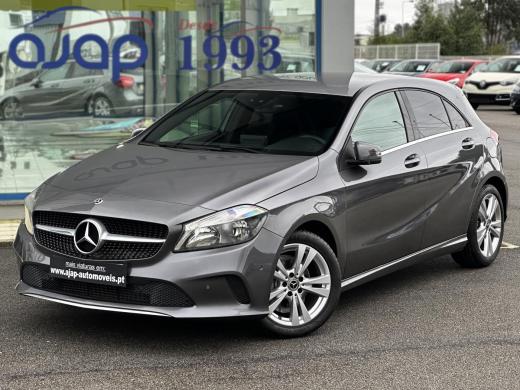 mercedes-benz-classe-a-2018-diesel-1461cc