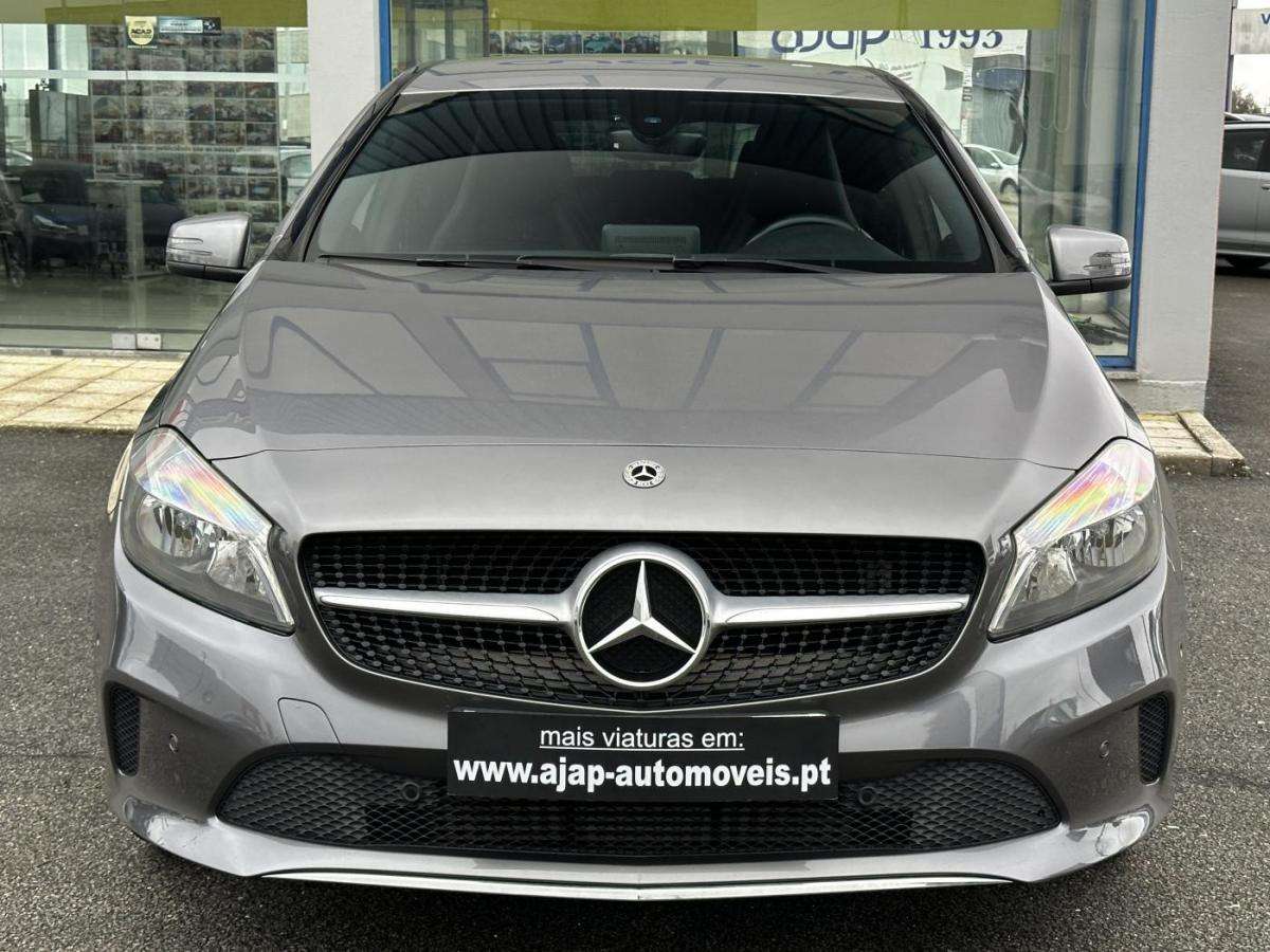 mercedes-benz-classe-a-2018-diesel-1461cc