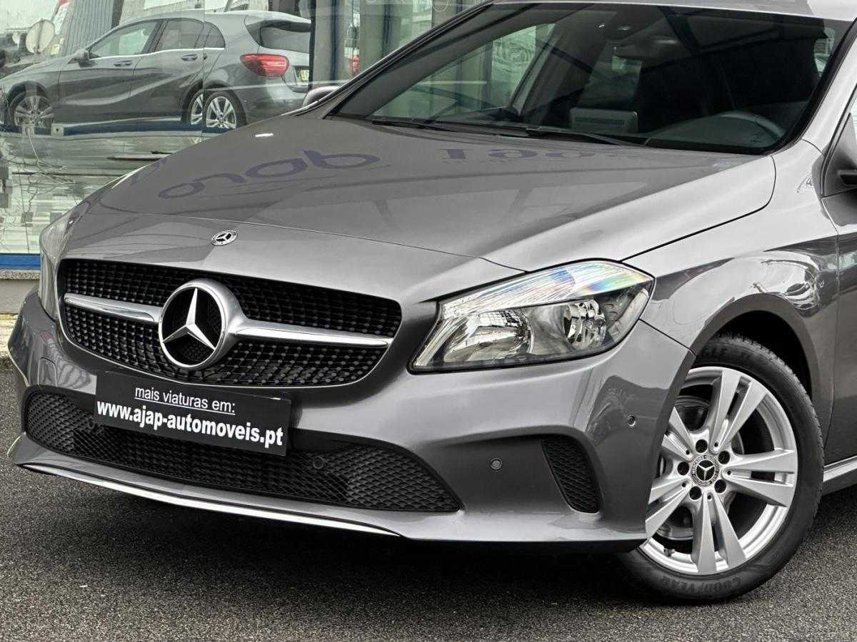 mercedes-benz-classe-a-2018-diesel-1461cc