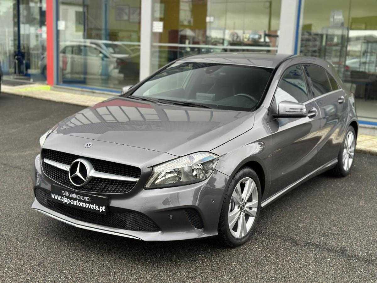 mercedes-benz-classe-a-2018-diesel-1461cc