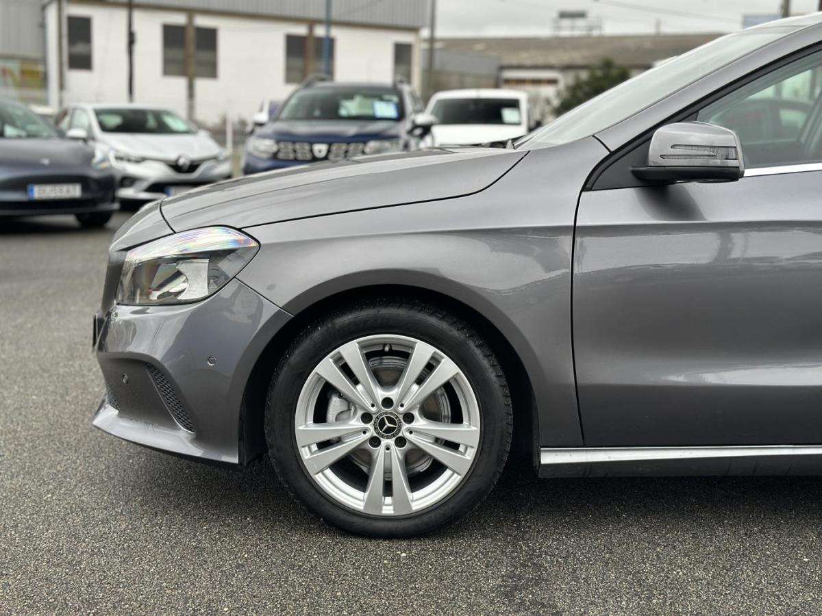 mercedes-benz-classe-a-2018-diesel-1461cc