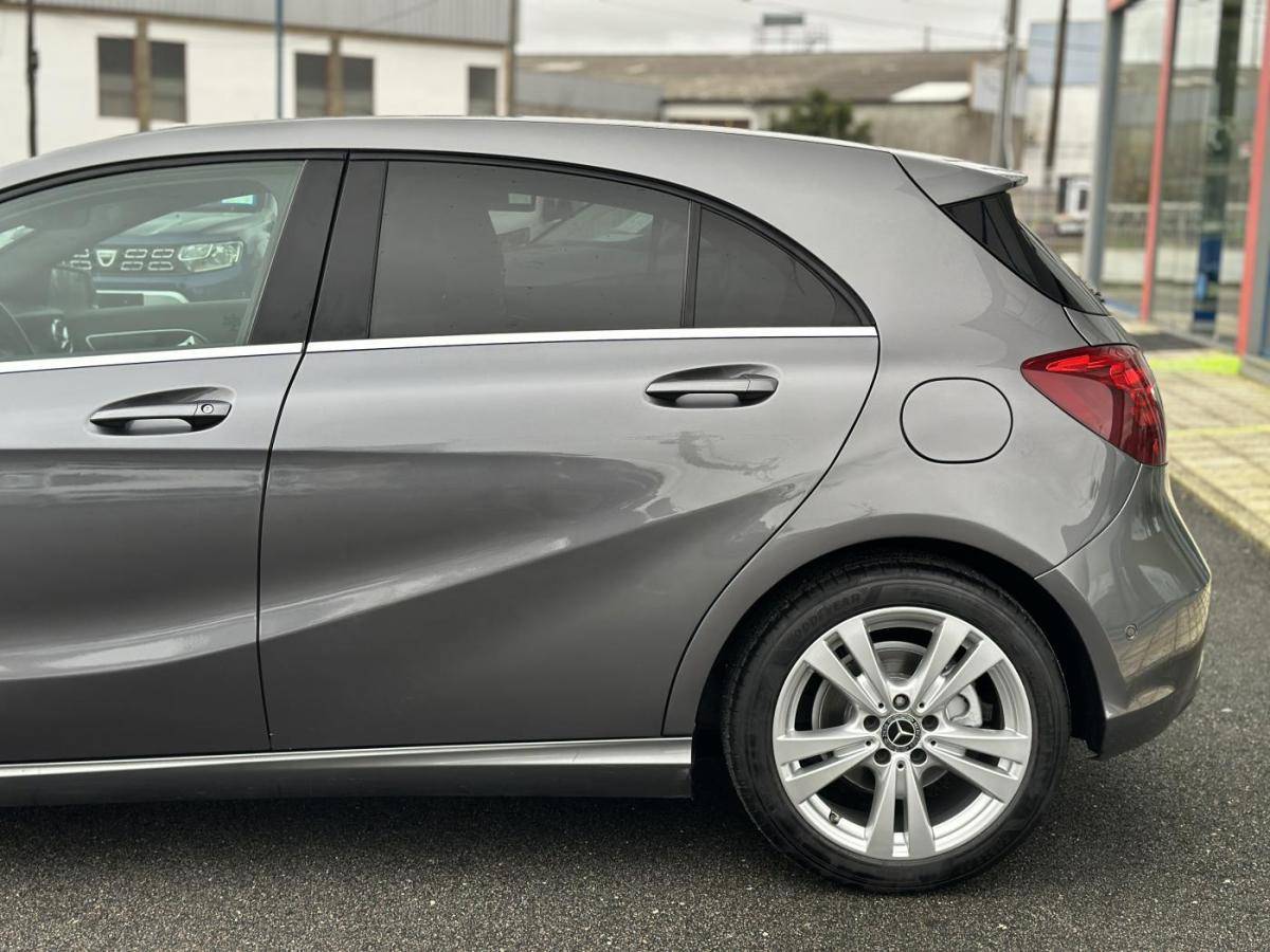 mercedes-benz-classe-a-2018-diesel-1461cc