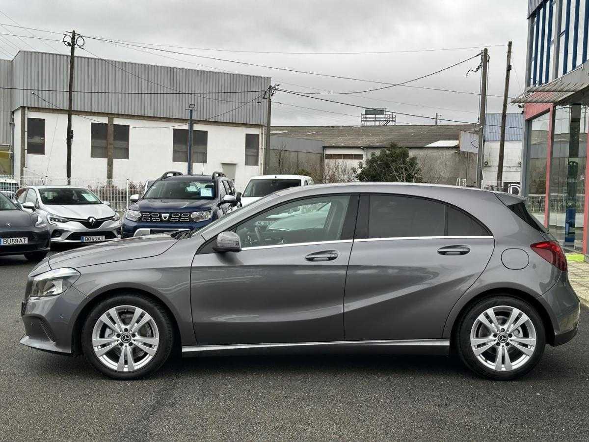 mercedes-benz-classe-a-2018-diesel-1461cc