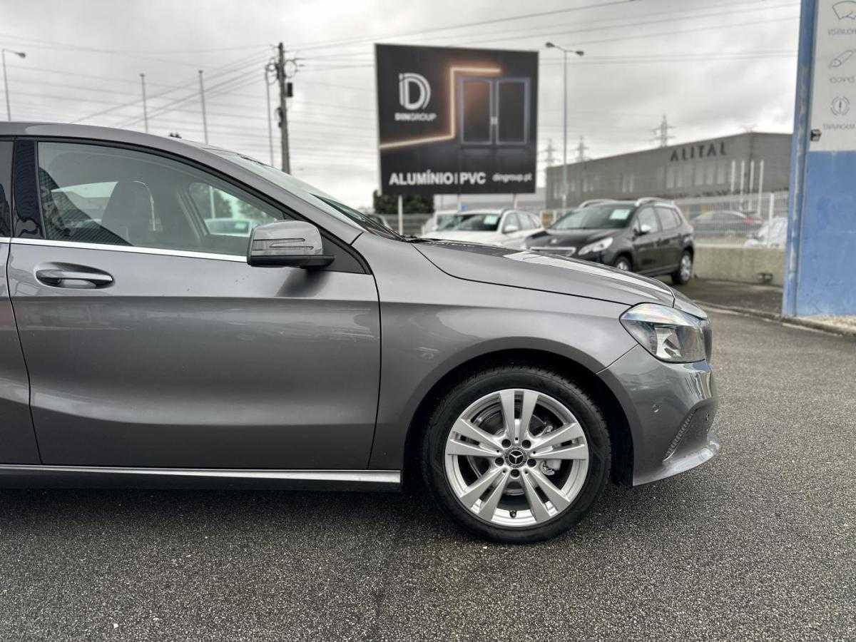 mercedes-benz-classe-a-2018-diesel-1461cc