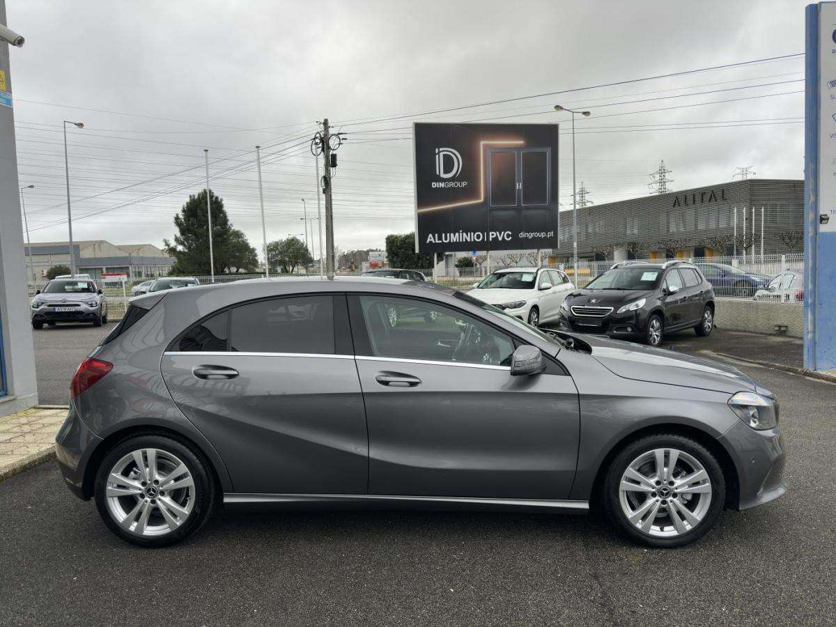 mercedes-benz-classe-a-2018-diesel-1461cc