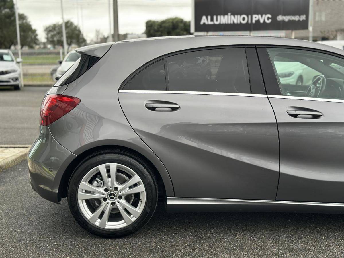 mercedes-benz-classe-a-2018-diesel-1461cc