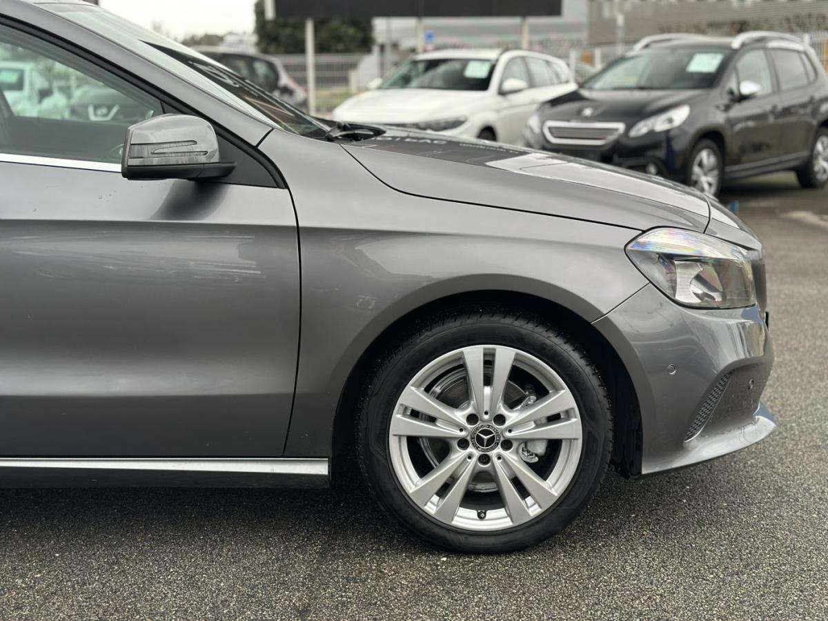 mercedes-benz-classe-a-2018-diesel-1461cc