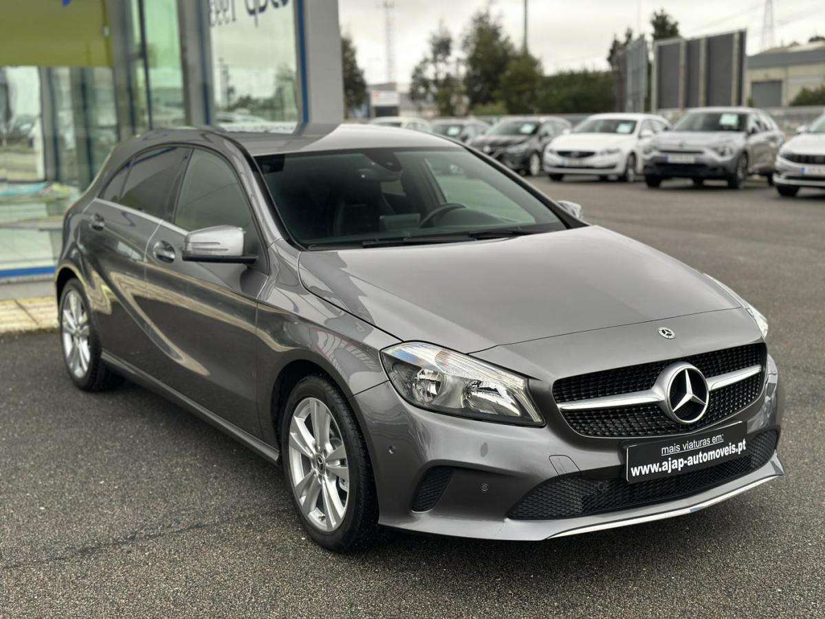 mercedes-benz-classe-a-2018-diesel-1461cc