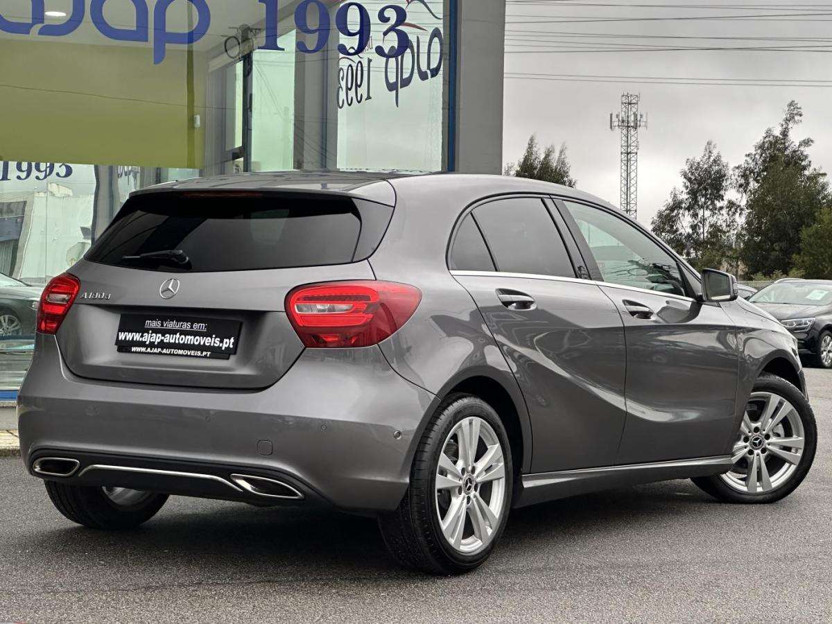 mercedes-benz-classe-a-2018-diesel-1461cc