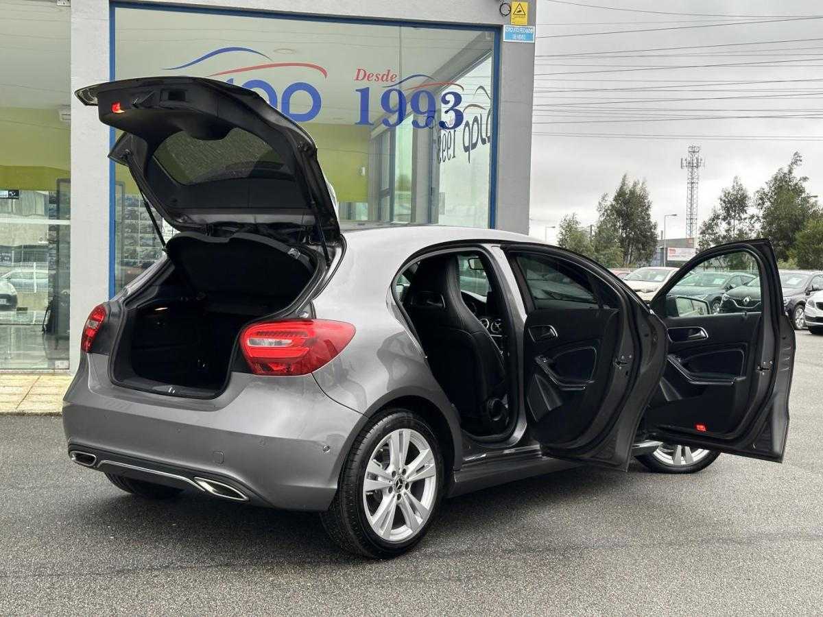 mercedes-benz-classe-a-2018-diesel-1461cc