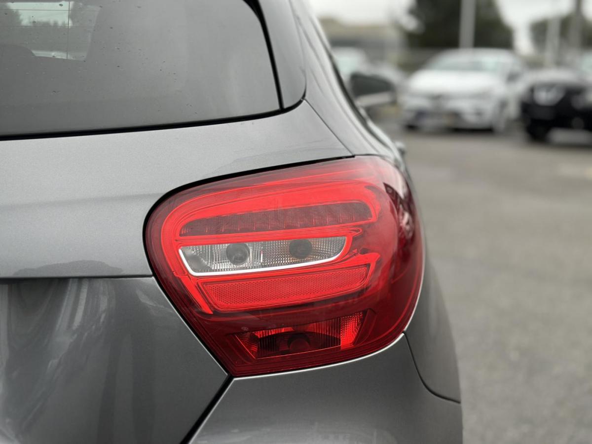 mercedes-benz-classe-a-2018-diesel-1461cc