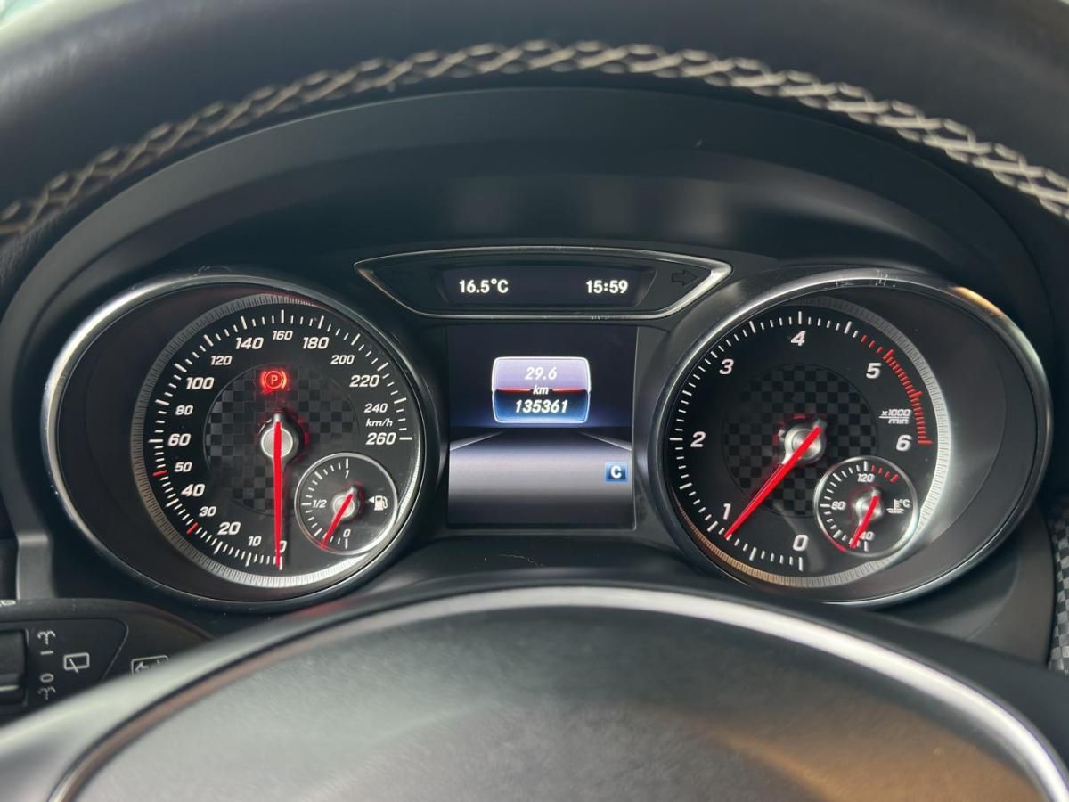 mercedes-benz-classe-a-2018-diesel-1461cc