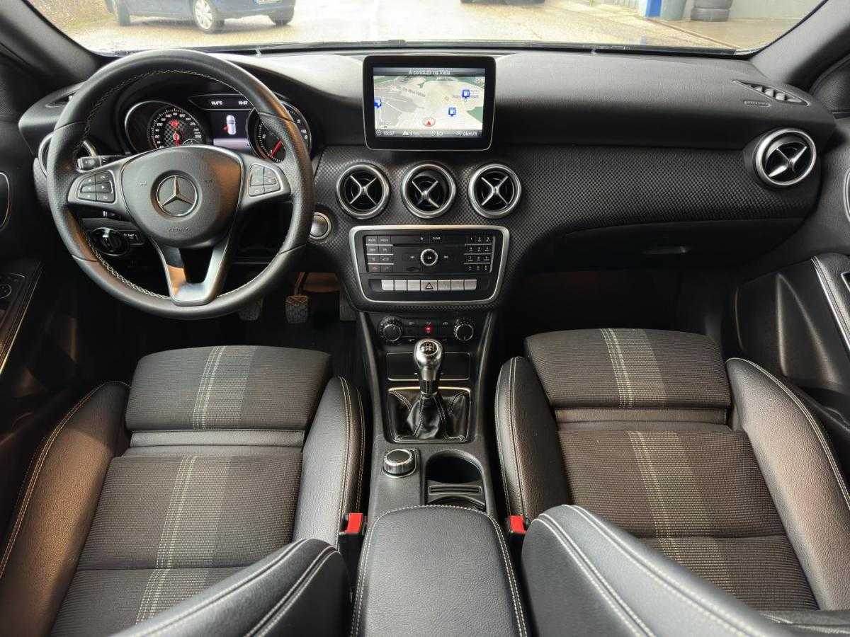 mercedes-benz-classe-a-2018-diesel-1461cc