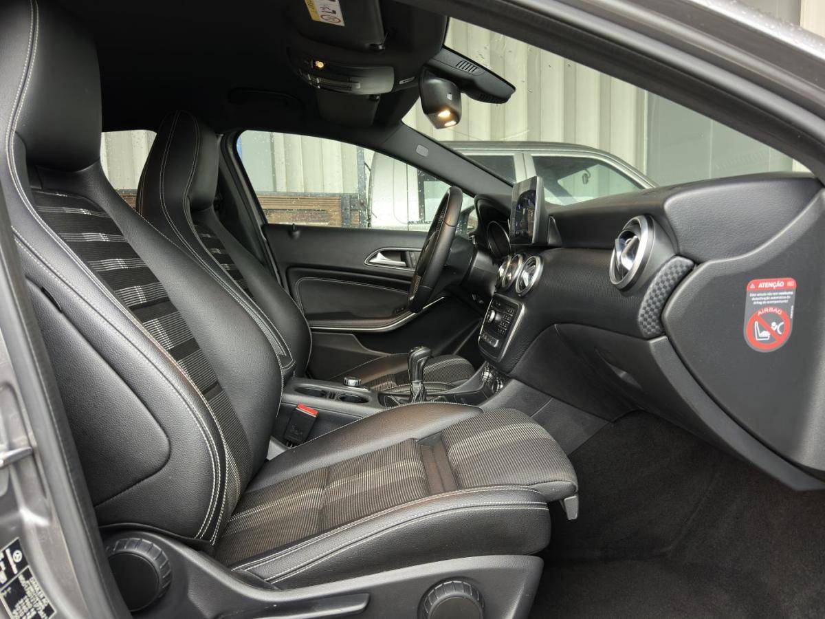 mercedes-benz-classe-a-2018-diesel-1461cc