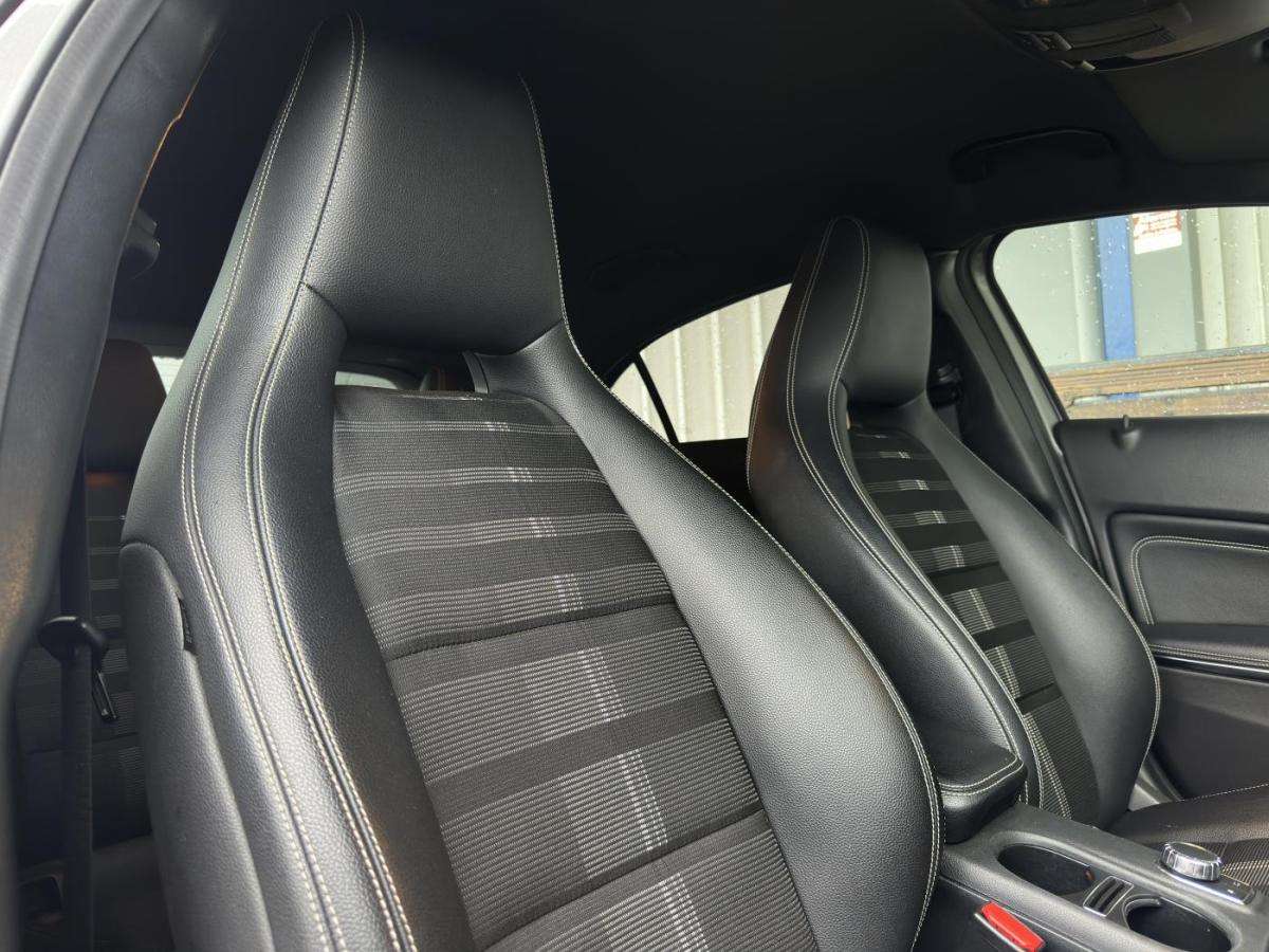 mercedes-benz-classe-a-2018-diesel-1461cc