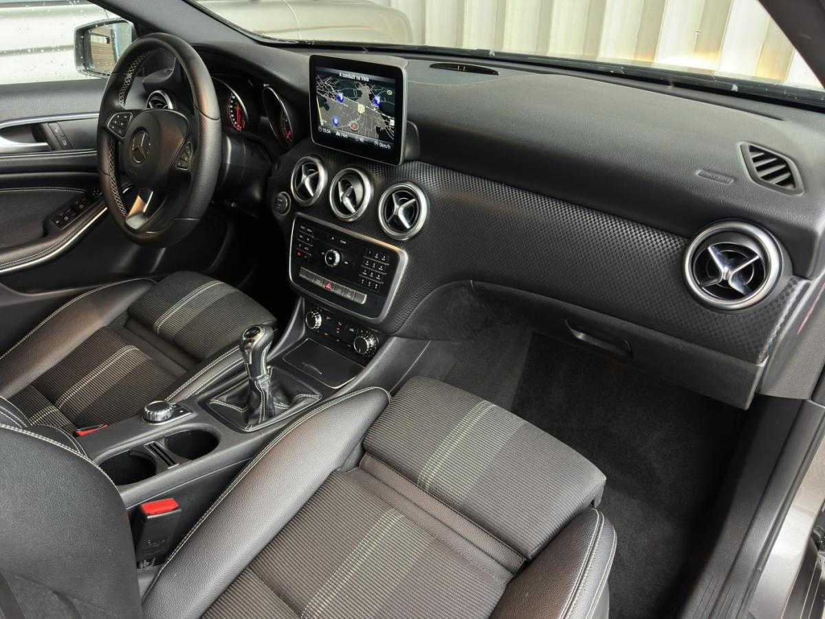 mercedes-benz-classe-a-2018-diesel-1461cc