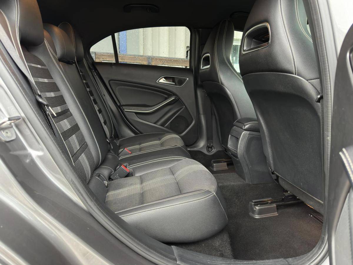 mercedes-benz-classe-a-2018-diesel-1461cc