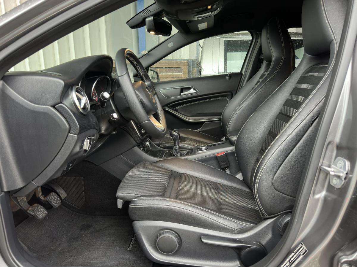 mercedes-benz-classe-a-2018-diesel-1461cc