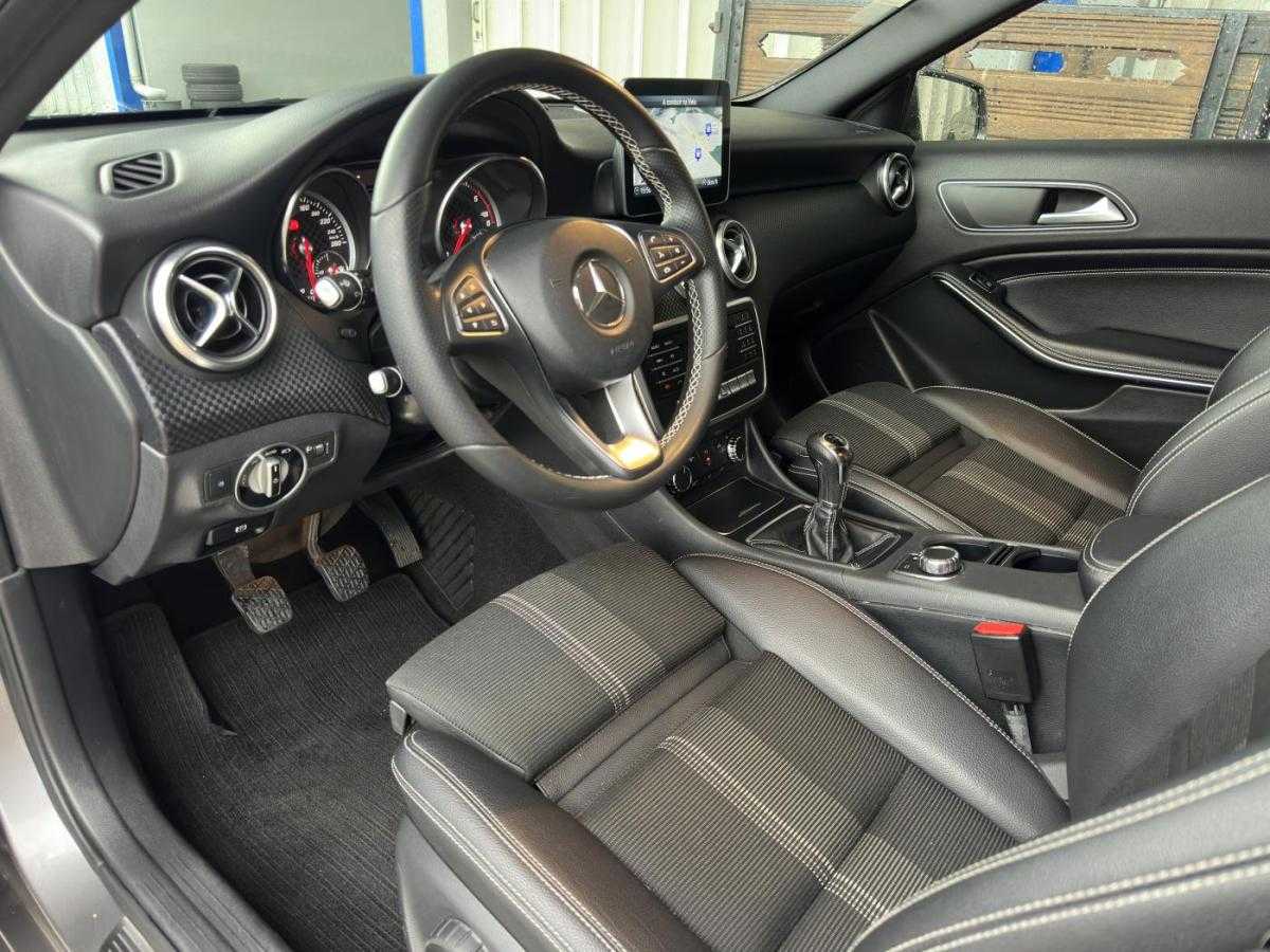 mercedes-benz-classe-a-2018-diesel-1461cc