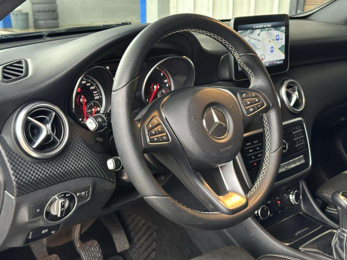 mercedes-benz-classe-a-2018-diesel-1461cc