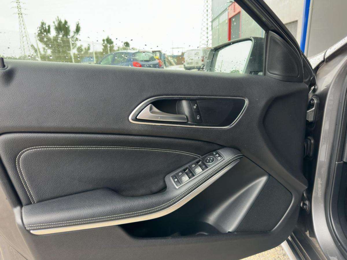 mercedes-benz-classe-a-2018-diesel-1461cc