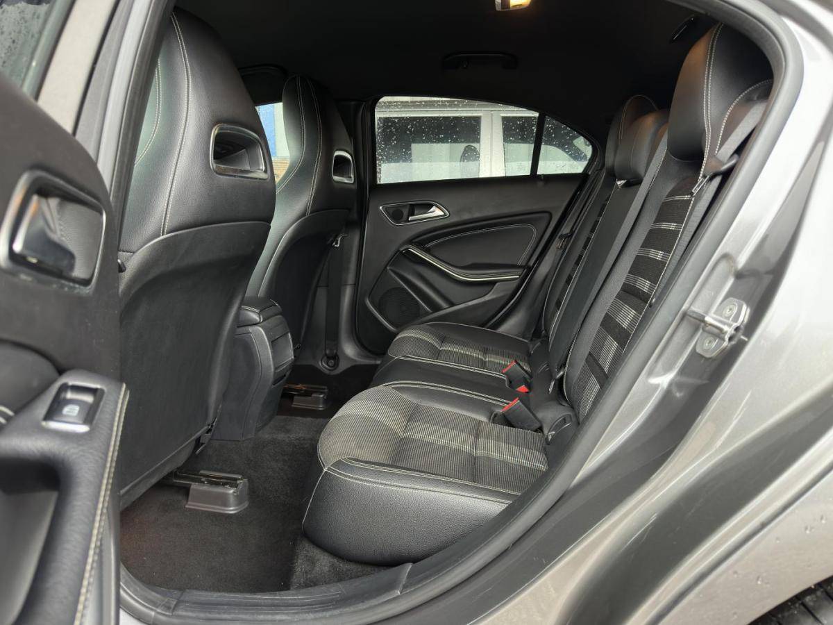 mercedes-benz-classe-a-2018-diesel-1461cc