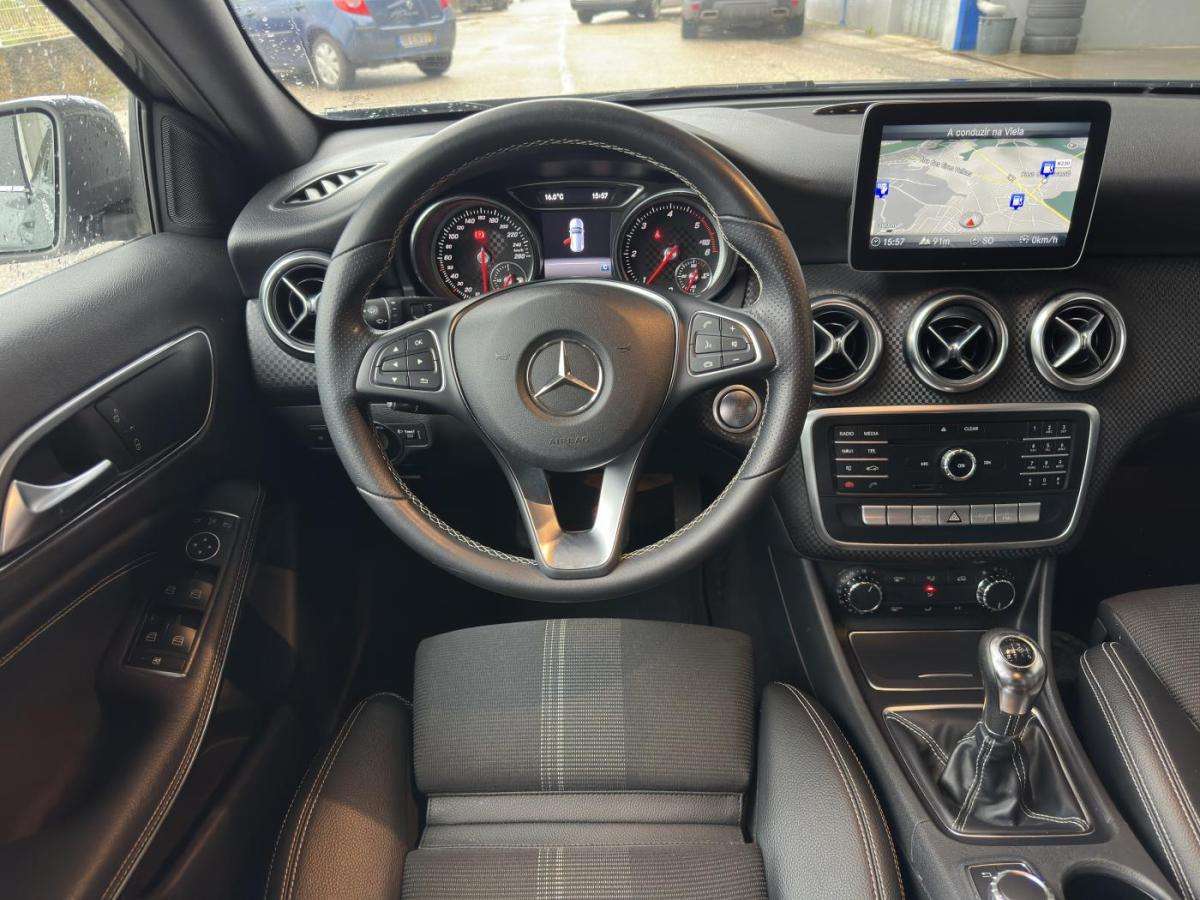 mercedes-benz-classe-a-2018-diesel-1461cc