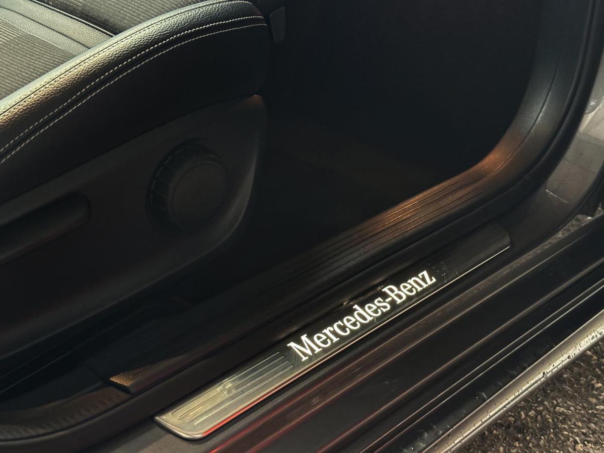 mercedes-benz-classe-a-2018-diesel-1461cc